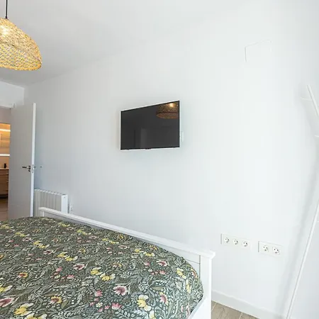 Avalanch * 塞拉内华达