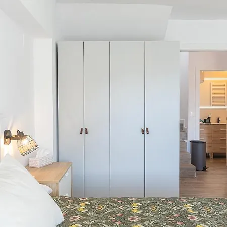 Avalanch * 塞拉内华达